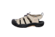 Keen Gramicci Newport Retro (1030581) beige 1