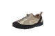 Keen x Hiking Patrol Jasper Rocks SP (1028332) braun 2