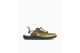Keen x Metalwood Uneek II Convertible (1031065) colorido 4