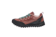 Keen x Pilgrim Surf Supply Jasper Zionic (1030402) bunt 1