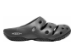 Keen Yogui (1026246) schwarz 2
