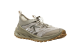 Keen Zionic Adv (1031946) beige 1