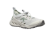 Keen Zionic Adv (1031952) weiss 1