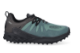 Keen Zionic (1028182) bunt 1
