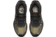 Keen Zionic Mid Waterproof (MZIONICMIDWP_1028035) bunt 2