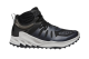 Keen ZIONIC MID WP (1028034) schwarz 1