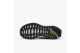 Keen Zionic Mid WP (10036589KEN01) grün 2