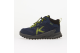Keen Zionic MID WP Youth Naval Academy Evening Primrose (1032675KEN01) multicolore 1