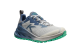 Keen Zionic Nxt Wp (1031183) bunt 2