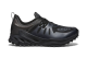 Keen Zionic Waterproof (1028051) schwarz 1