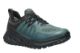 Keen Zionic (1028182) bunt 6