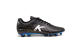 Kelme Agility Lite Mg (56979-1300) schwarz 1