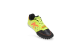 Kelme All In (55439-9010) preto 3