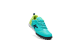 Kelme Goleiro (55166-460) blau 3