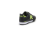 Kelme Heritage (55147-0586) schwarz 4