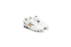 Kelme Selecta Mg (56981-0006) branco 3