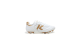 Kelme Chuteiras Heritage MKP Mg (56423-630) weiss 1