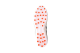 Kelme Pulse (56980-061) weiss 3