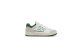 Kelme Doha (17102-0215) branco 3