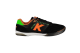 Kelme Elite In (55904-1026) schwarz 1