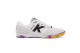 Kelme Elite In (55904-100) weiss 1