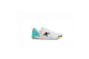 Kelme Goleiro (55932-006) weiss 1