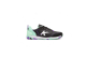 Kelme Goleiro (55932-026) schwarz 1