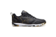Kelme Goleiro (55932-091) schwarz 1