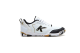 Kelme Goleiro (55932-1061) weiss 1