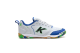 Kelme Goleiro (55932-178) grau 1