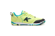 Kelme Goleiro (55932-329) grün 1