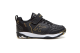 Kelme Goleiro Elastic (55167-091) schwarz 1