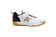 Kelme Goleiro Elastic (55167-1061) weiss 1
