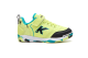 Kelme Goleiro Elastic (55167-329) grün 1