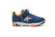 Kelme Goleiro Elastic (55167-706) blau 1