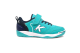 Kelme Goleiro Elastic In (55167-2011) blau 1