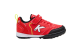 Kelme Goleiro Elastic Tf (55168-698) rot 1