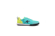 Kelme Goleiro (55166-460) blau 1