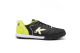 Kelme Goleiro Tf (55166-586) schwarz 1