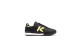 Kelme Heritage (55147-0586) schwarz 2