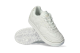 Kelme Trueno Lace In (55449-9100) weiss 1