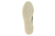 Kelme Omaha (17818-100) branco 4