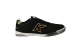 Kelme Precision (55211-091) schwarz 2
