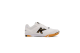 Kelme Precision (55211-1600) weiss 2
