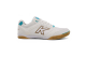 Kelme Precision (55211-1601) blanc 2