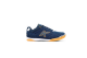 Kelme Precision In (55211-179) blau 1
