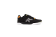 Kelme Precision (55211-9007) schwarz 2