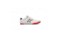 Kelme Precision (55211-9107) weiss 1