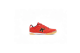 Kelme Precision (55211-9656) rot 2
