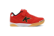 Kelme Precision Elastic (55986-9656) rot 2